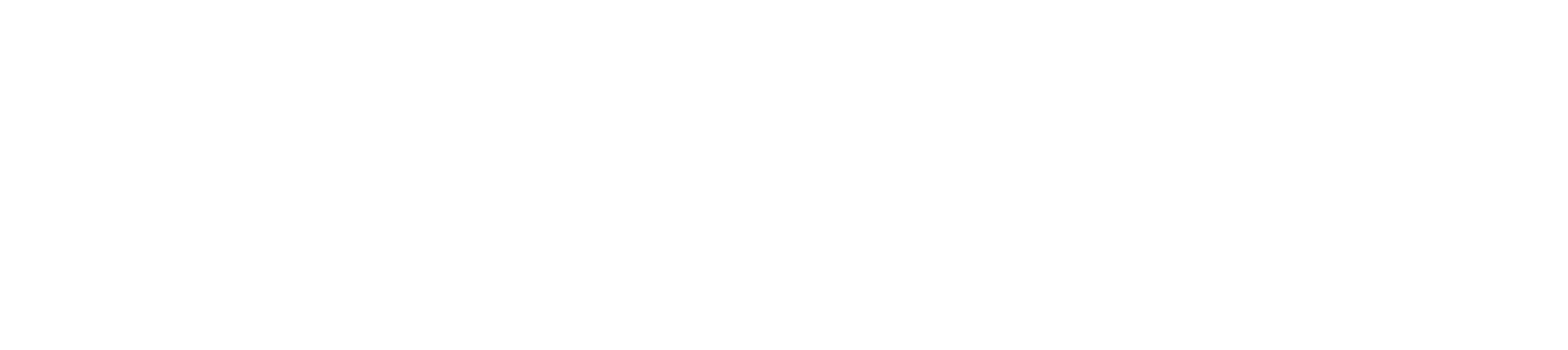 Logotipo Tequila INCAOS